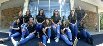 Mongiovi Orthodontics - Vincent Mongiovi, DMD