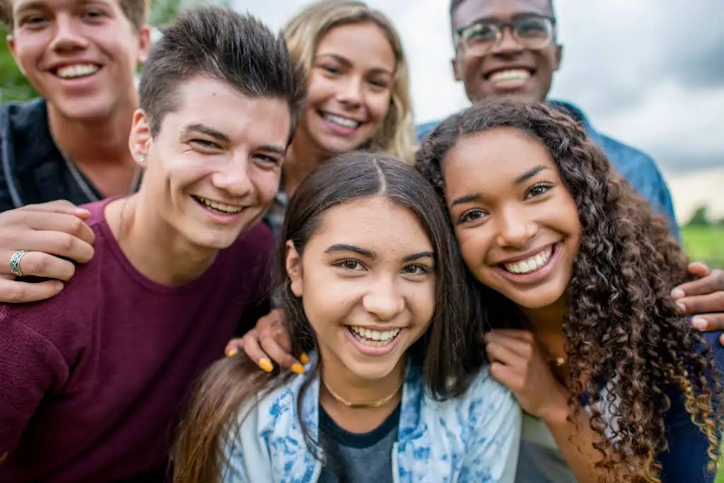 Mongiovi Orthodontics - Vincent Mongiovi, DMD