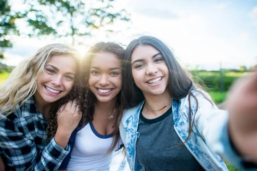 Mongiovi Orthodontics - Vincent Mongiovi, DMD