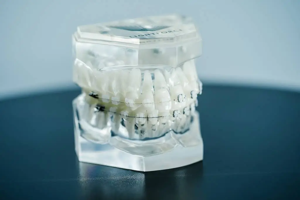Swiatek Orthodontics