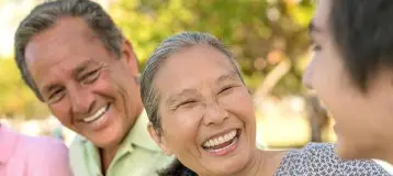 ClearChoice Dental Implant Center