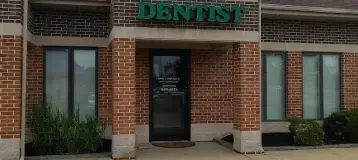 Bear Caring Family Dentistry
