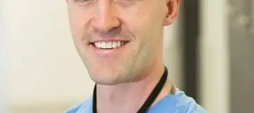 Summit Dental: Peter Karian, DDS