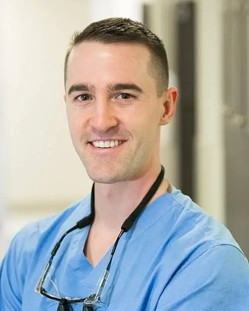Summit Dental: Peter Karian, DDS