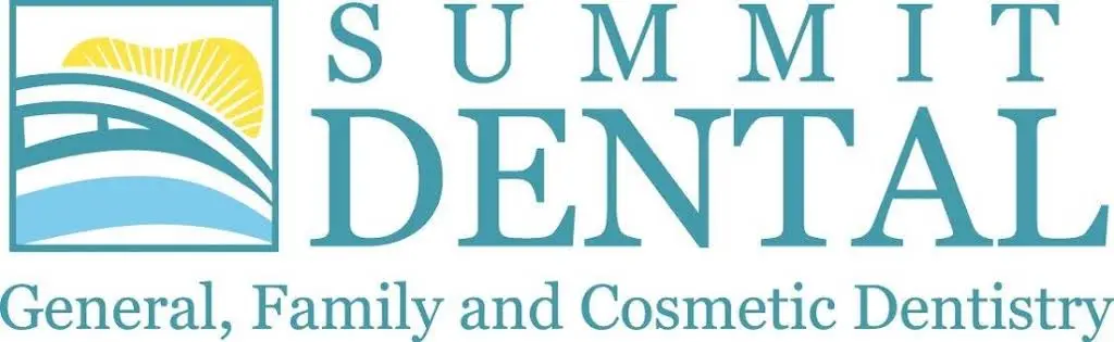 Summit Dental: Peter Karian, DDS