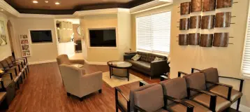 Delaware Smile Center