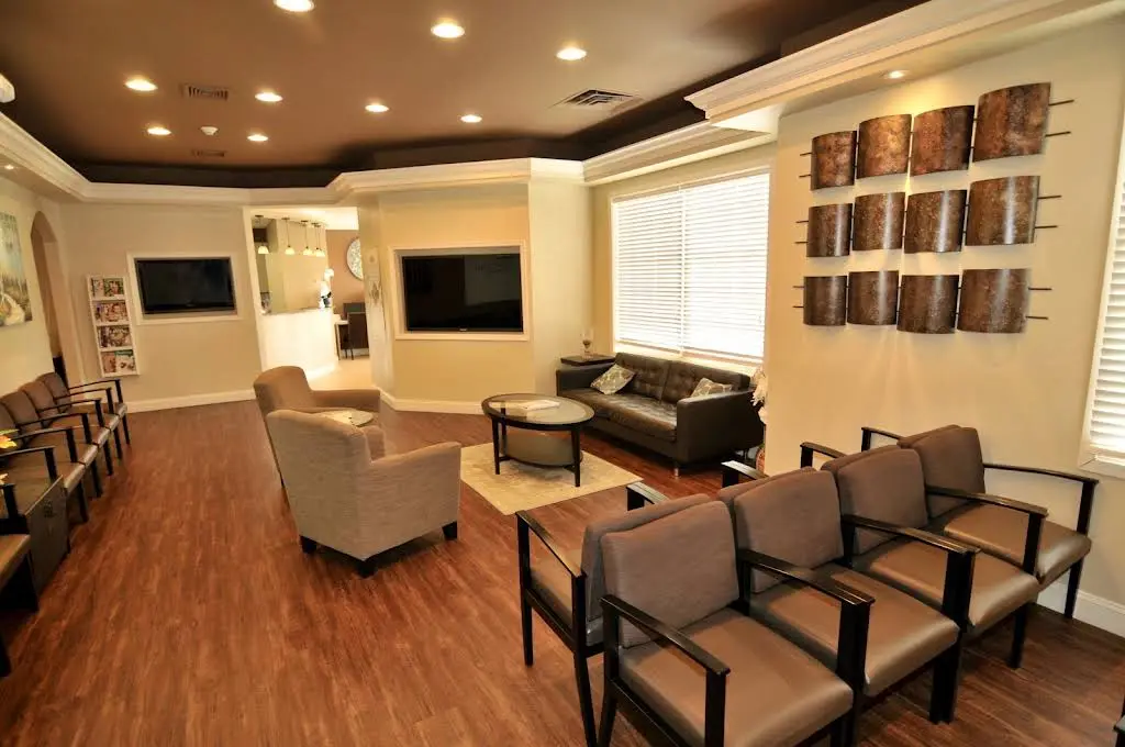 Delaware Smile Center