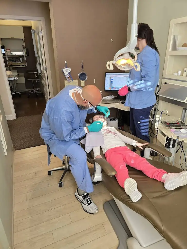 Delaware Smile Center