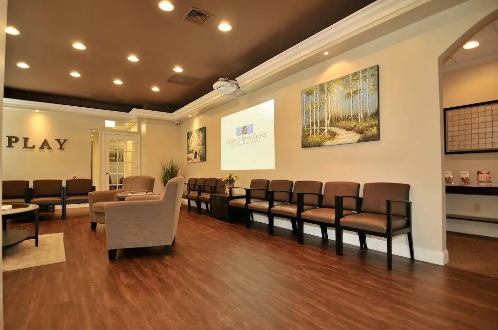 Delaware Smile Center
