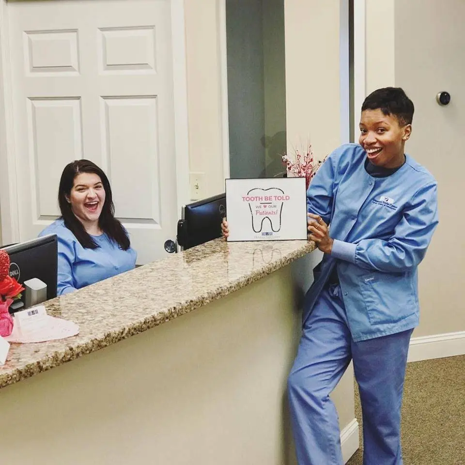 Delaware Smile Center