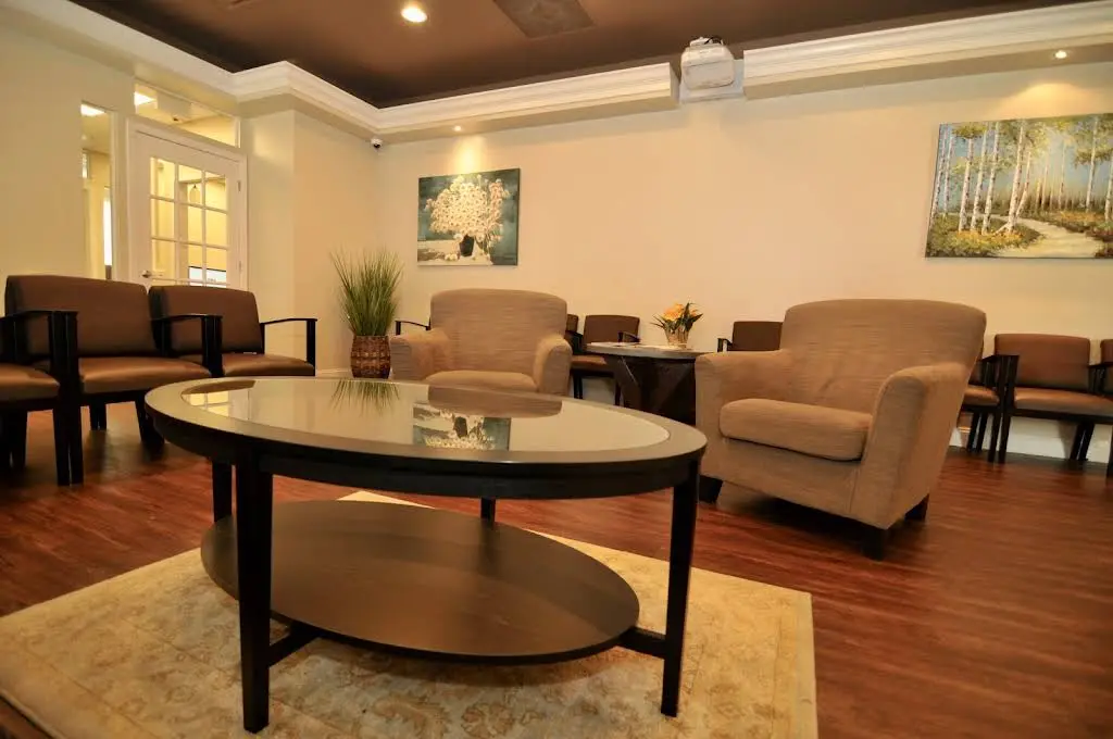 Delaware Smile Center