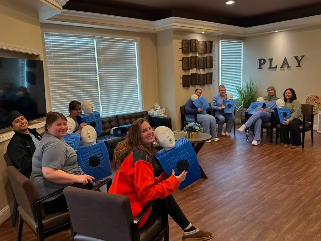 Delaware Smile Center