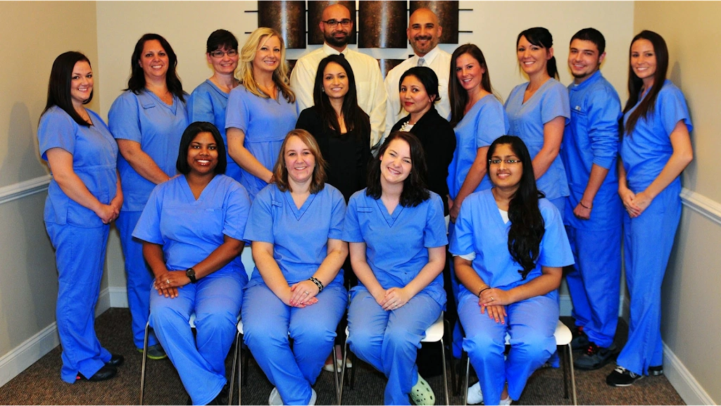 Delaware Smile Center