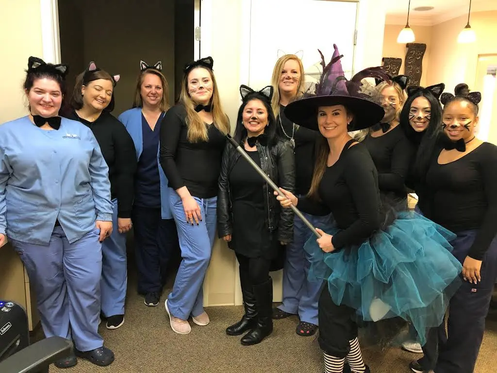 Delaware Smile Center