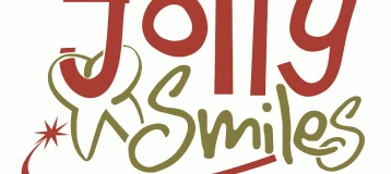 Jolly Smiles