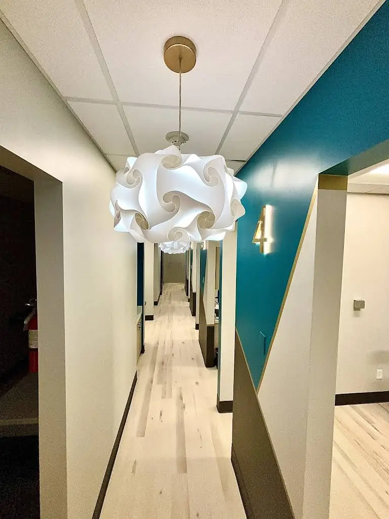 Calm Family Dentistry