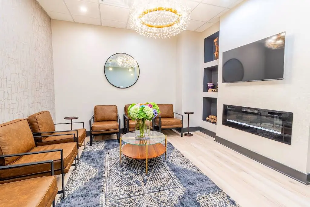 Calm Family Dentistry