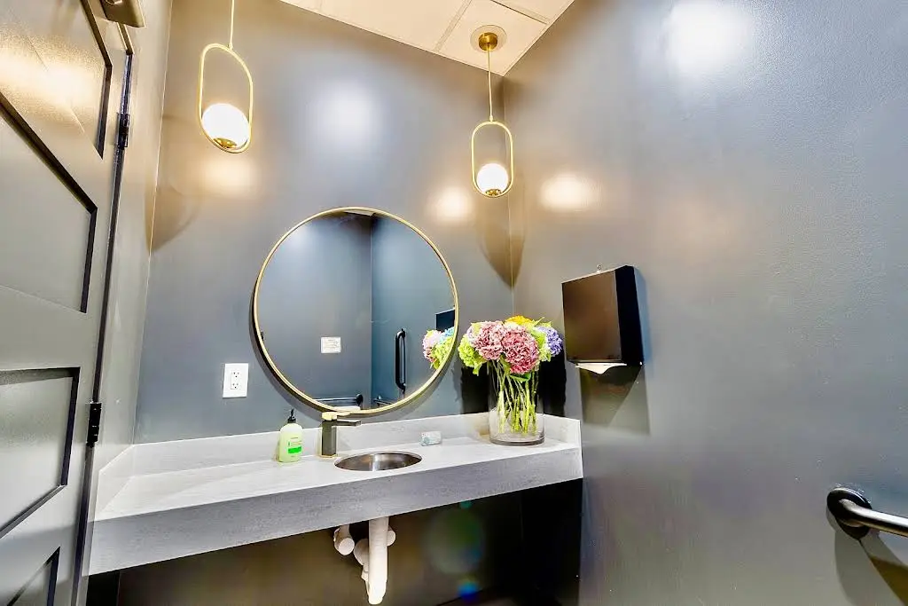 Calm Family Dentistry