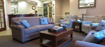 Middletown Family Dentistry