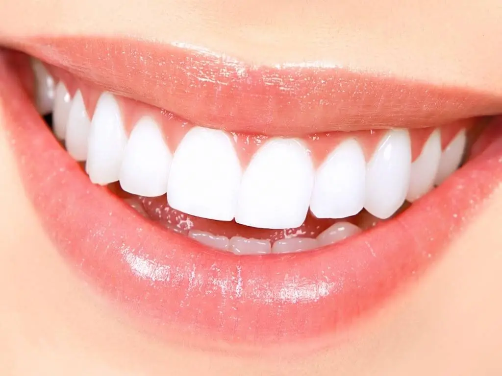 Middletown Family Dentistry