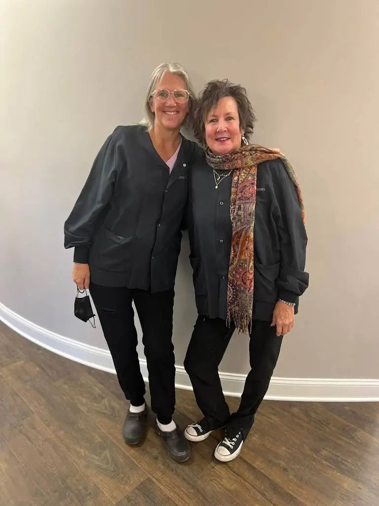 Middletown Family Dentistry