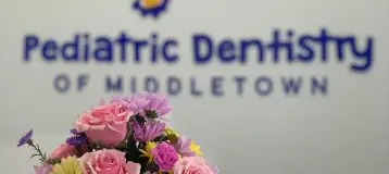 Pediatric Dentistry of Middletown