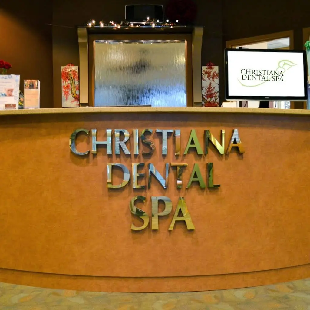 Christiana Dental Spa