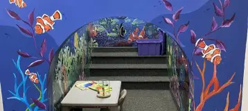 Greeley and Nista Orthodontics - Newark