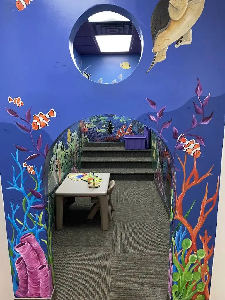 Greeley and Nista Orthodontics - Newark - Professional dental clinic exterior with modern facilities