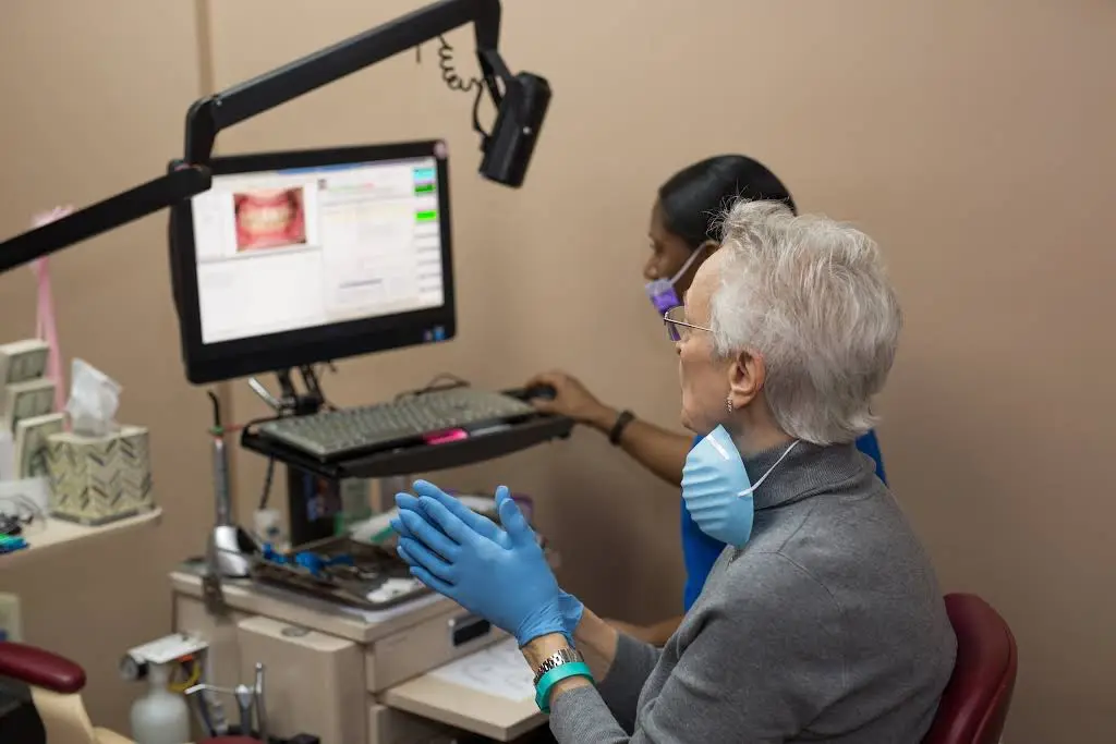 Greeley and Nista Orthodontics - Newark