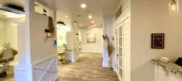 Avalon Dental of Christiana