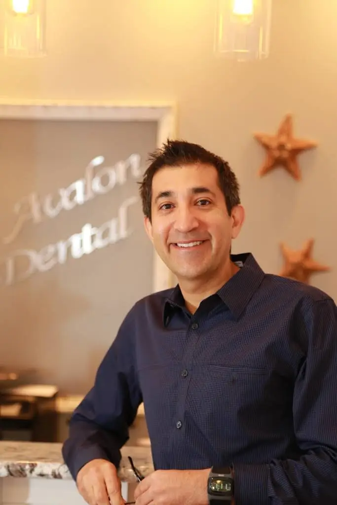 Avalon Dental of Christiana