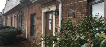 Christiana Dental Center