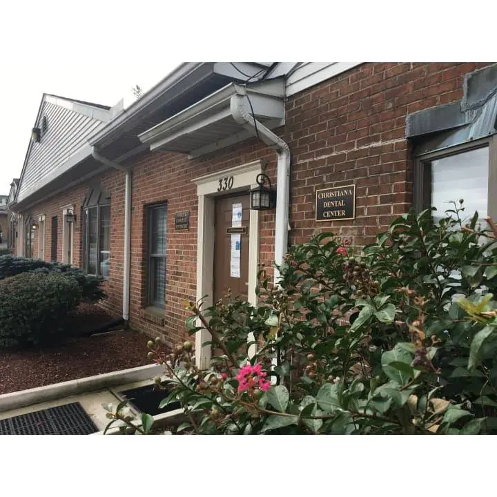 Christiana Dental Center