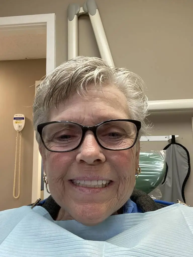 Christiana Dental Center