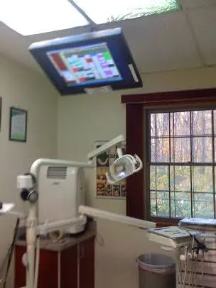 Emergency Dentist 24/7 Newark