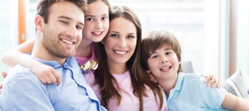 Christiana Family Dental Care