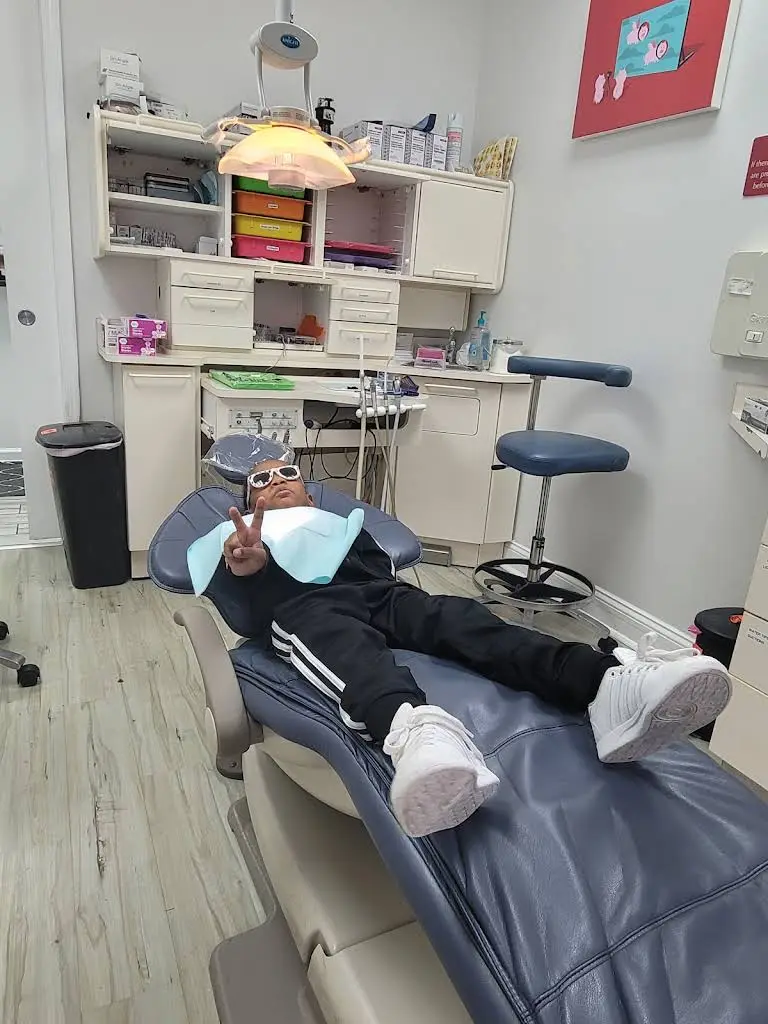 Christiana Family Dental Care