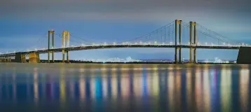 Periodontal Associates of Delaware - Newark