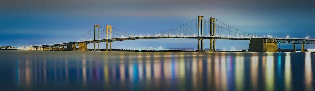 Periodontal Associates of Delaware - Newark