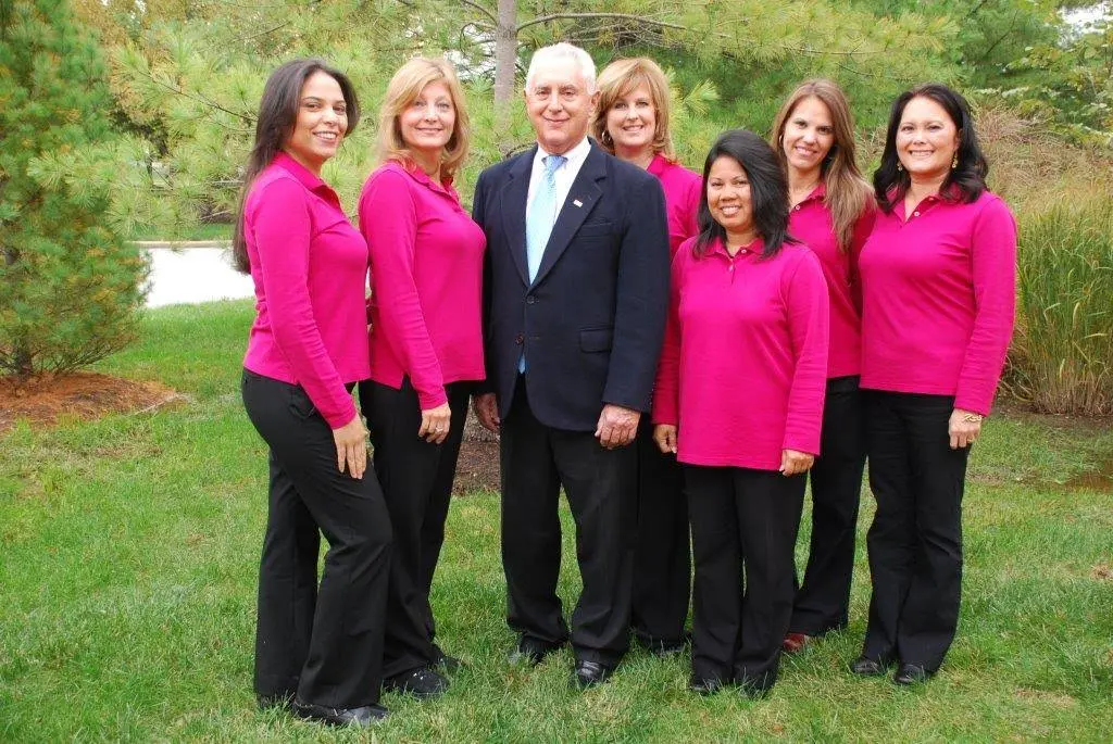 Periodontal Associates of Delaware - Newark