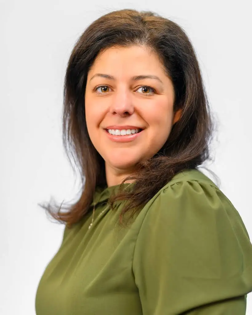 Periodontal Associates of Delaware - Newark