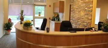 Newtown Family Dentistry