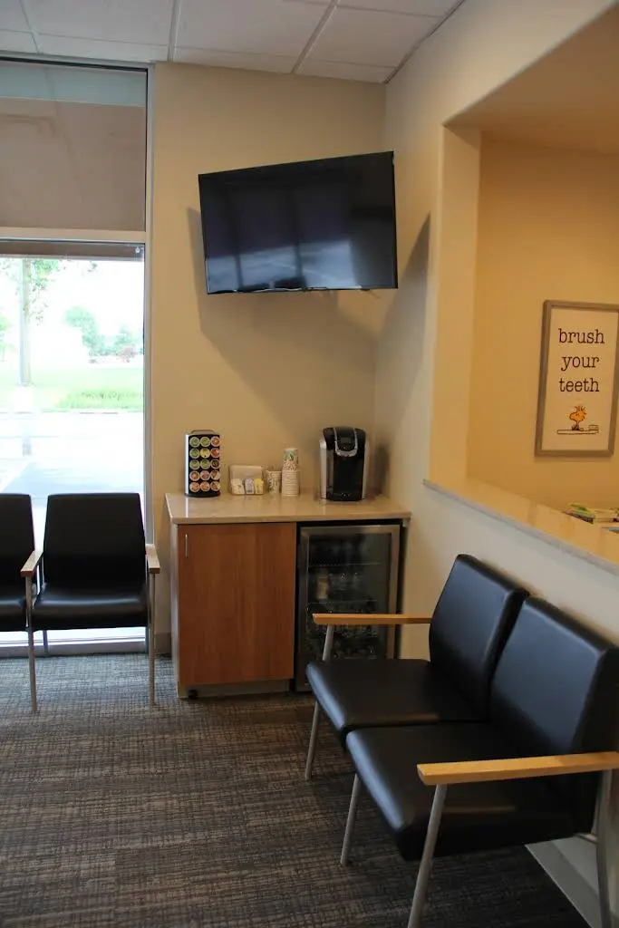 Newtown Family Dentistry
