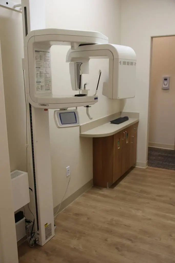 Newtown Family Dentistry