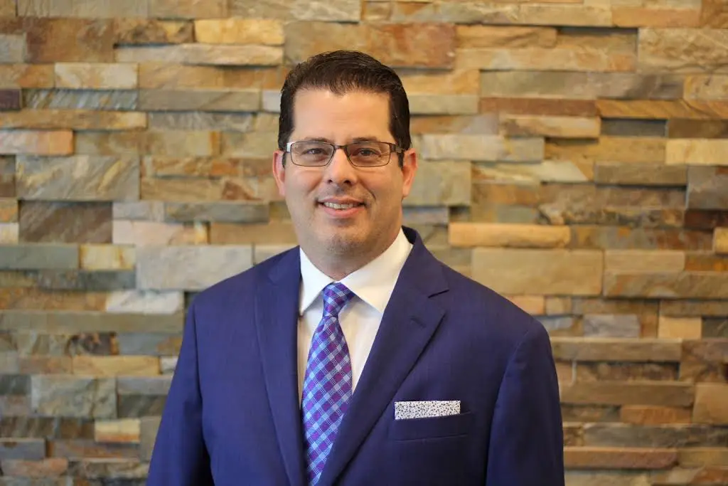 Newtown Family Dentistry