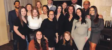Orthodontic Specialists of Indian Valley