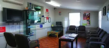 A+ Family Dental Care