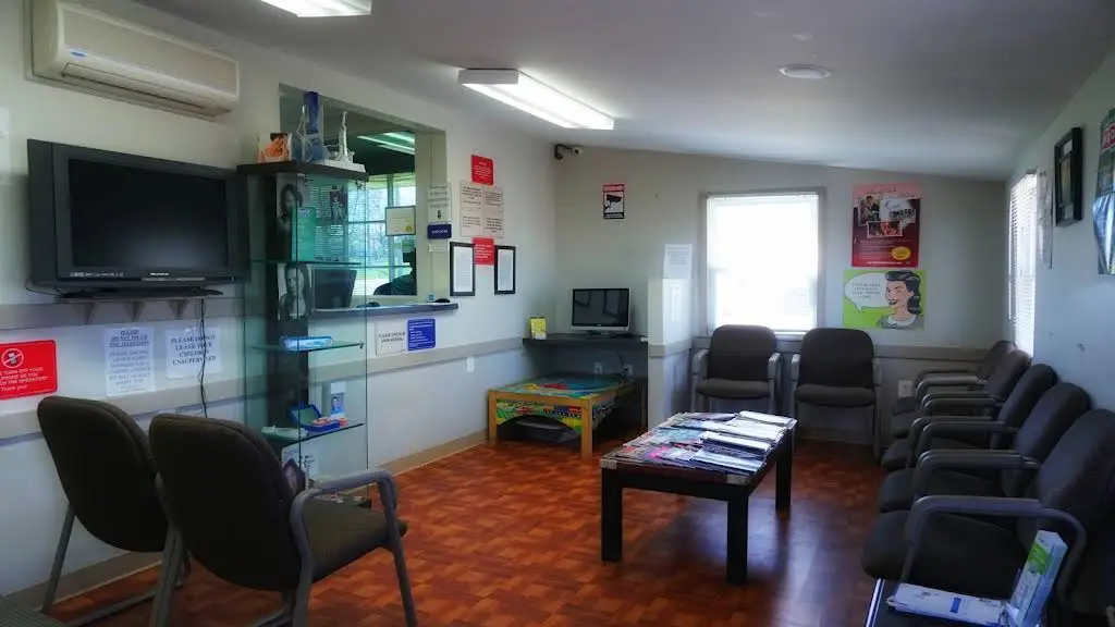 A+ Family Dental Care