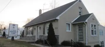 A+ Family Dental Care, P.C.